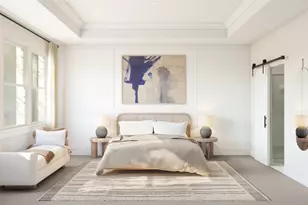 21515 Barnridge Ct, Waller, TX 77484 - Photo 11