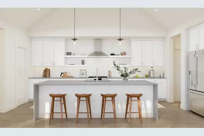 21515 Barnridge Court, Waller, TX 77484 - Photo 7