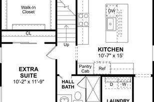 21515 Barnridge Ct, Waller, TX 77484 - Photo 3