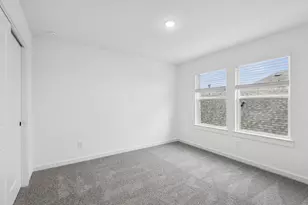 21515 Barnridge Ct, Waller, TX 77484 - Photo 17