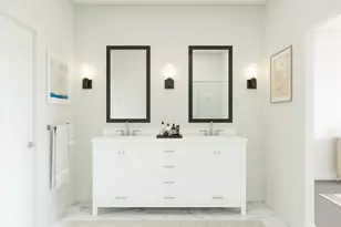 21515 Barnridge Ct, Waller, TX 77484 - Photo 13