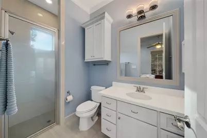 12627 Hunters Canyon Lane, Cypress, TX 77429 - Photo 31