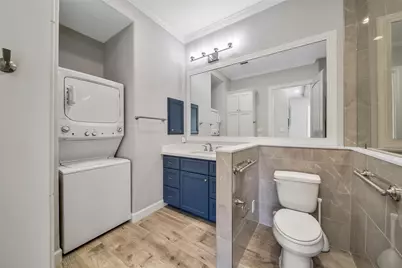 12627 Hunters Canyon Lane, Cypress, TX 77429 - Photo 47