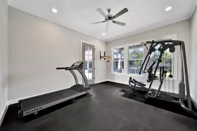 12627 Hunters Canyon Lane, Cypress, TX 77429 - Photo 49