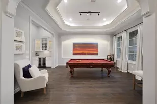 12627 Hunters Canyon Ln, Cypress, TX 77429 - Photo 11