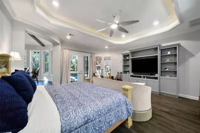 12627 Hunters Canyon Lane, Cypress, TX 77429 - Photo 23