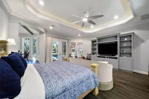 12627 Hunters Canyon Ln, Cypress, TX 77429 - Photo 23