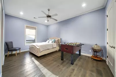 12627 Hunters Canyon Lane, Cypress, TX 77429 - Photo 19