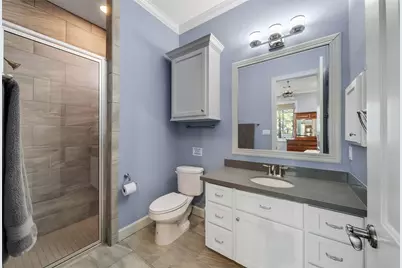 12627 Hunters Canyon Lane, Cypress, TX 77429 - Photo 33