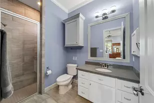 12627 Hunters Canyon Ln, Cypress, TX 77429 - Photo 33