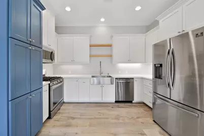 12627 Hunters Canyon Lane, Cypress, TX 77429 - Photo 45