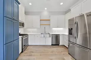 12627 Hunters Canyon Ln, Cypress, TX 77429 - Photo 45