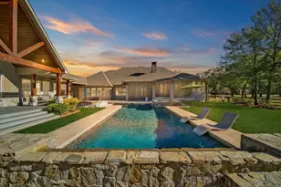 12627 Hunters Canyon Ln, Cypress, TX 77429 - Photo 3