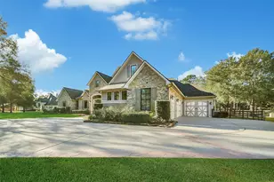 12627 Hunters Canyon Ln, Cypress, TX 77429 - Photo 5