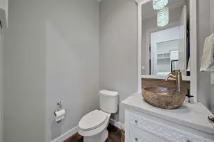 12627 Hunters Canyon Ln, Cypress, TX 77429 - Photo 35