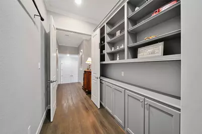 12627 Hunters Canyon Lane, Cypress, TX 77429 - Photo 21