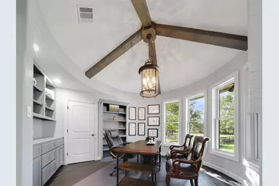 12627 Hunters Canyon Lane, Cypress, TX 77429 - Photo 27