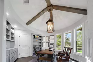 12627 Hunters Canyon Ln, Cypress, TX 77429 - Photo 27