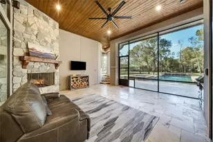 12627 Hunters Canyon Ln, Cypress, TX 77429 - Photo 37