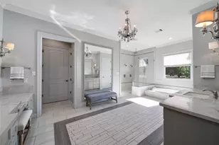 12627 Hunters Canyon Ln, Cypress, TX 77429 - Photo 25