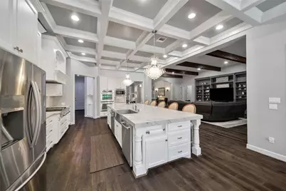 12627 Hunters Canyon Lane, Cypress, TX 77429 - Photo 15