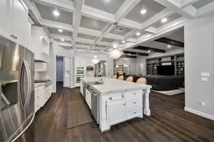 12627 Hunters Canyon Ln, Cypress, TX 77429 - Photo 15