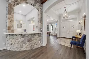 12627 Hunters Canyon Ln, Cypress, TX 77429 - Photo 9