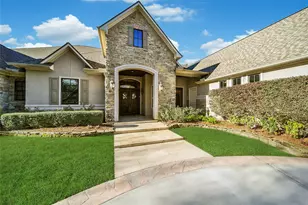 12627 Hunters Canyon Ln, Cypress, TX 77429 - Photo 7