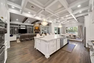 12627 Hunters Canyon Ln, Cypress, TX 77429 - Photo 13