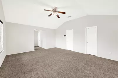 3431 Princeton Point Court, Houston, TX 77047 - Photo 13