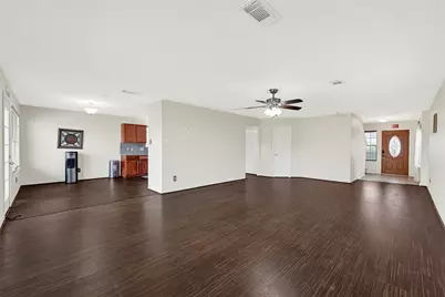 3431 Princeton Point Court, Houston, TX 77047 - Photo 5