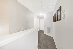 3431 Princeton Point Ct, Houston, TX 77047 - Photo 11