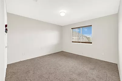 3431 Princeton Point Court, Houston, TX 77047 - Photo 17