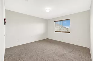 3431 Princeton Point Ct, Houston, TX 77047 - Photo 17