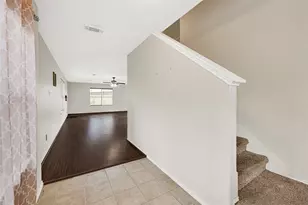 3431 Princeton Point Ct, Houston, TX 77047 - Photo 3