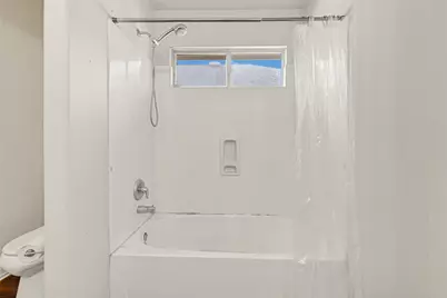 3431 Princeton Point Court, Houston, TX 77047 - Photo 15