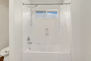 3431 Princeton Point Ct, Houston, TX 77047 - Photo 15