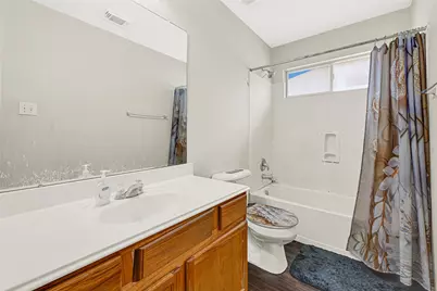 3431 Princeton Point Court, Houston, TX 77047 - Photo 19