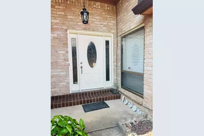 6614 La Granada Drive, Houston, TX 77083 - Photo 1
