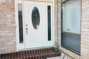 6614 La Granada Dr, Houston, TX 77083 - Photo 1