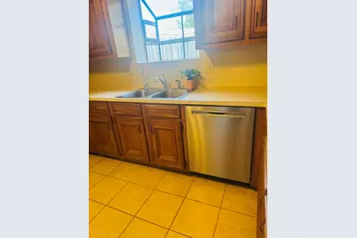6614 La Granada Drive, Houston, TX 77083 - Photo 5