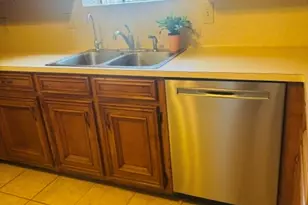 6614 La Granada Dr, Houston, TX 77083 - Photo 5