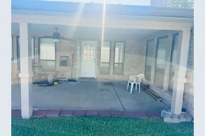 6614 La Granada Drive, Houston, TX 77083 - Photo 45