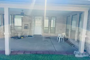 6614 La Granada Dr, Houston, TX 77083 - Photo 45