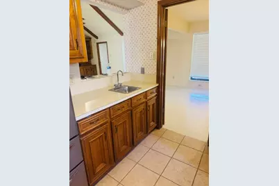 6614 La Granada Drive, Houston, TX 77083 - Photo 47