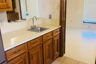6614 La Granada Dr, Houston, TX 77083 - Photo 47