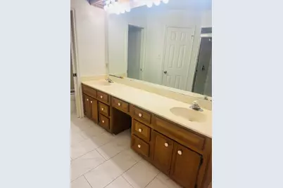6614 La Granada Drive, Houston, TX 77083 - Photo 29