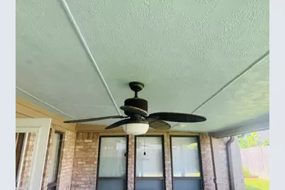 6614 La Granada Drive, Houston, TX 77083 - Photo 41