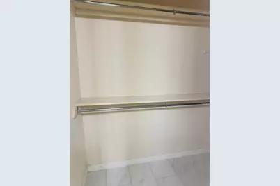 6614 La Granada Drive, Houston, TX 77083 - Photo 27