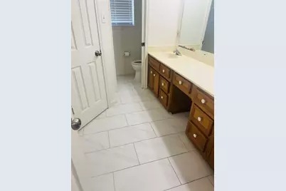 6614 La Granada Drive, Houston, TX 77083 - Photo 31